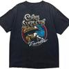 Rare Chris Stapleton Cotton Men All Size 9D761 Unisex T-Shirt