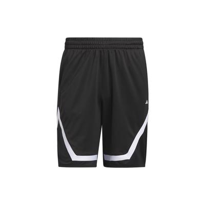 Bas – Shorts