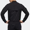 adidas 3 Stripes Jacket Men's Black GH4802