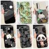 Fundas para móviles – Parachoques para smartphones