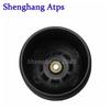 03H115433 Oil Filter Housing Lid Cap Cover 03H 115 433 For VW Atlas CC Passat Touareg 3.0L 3.6L 2012 - 2022