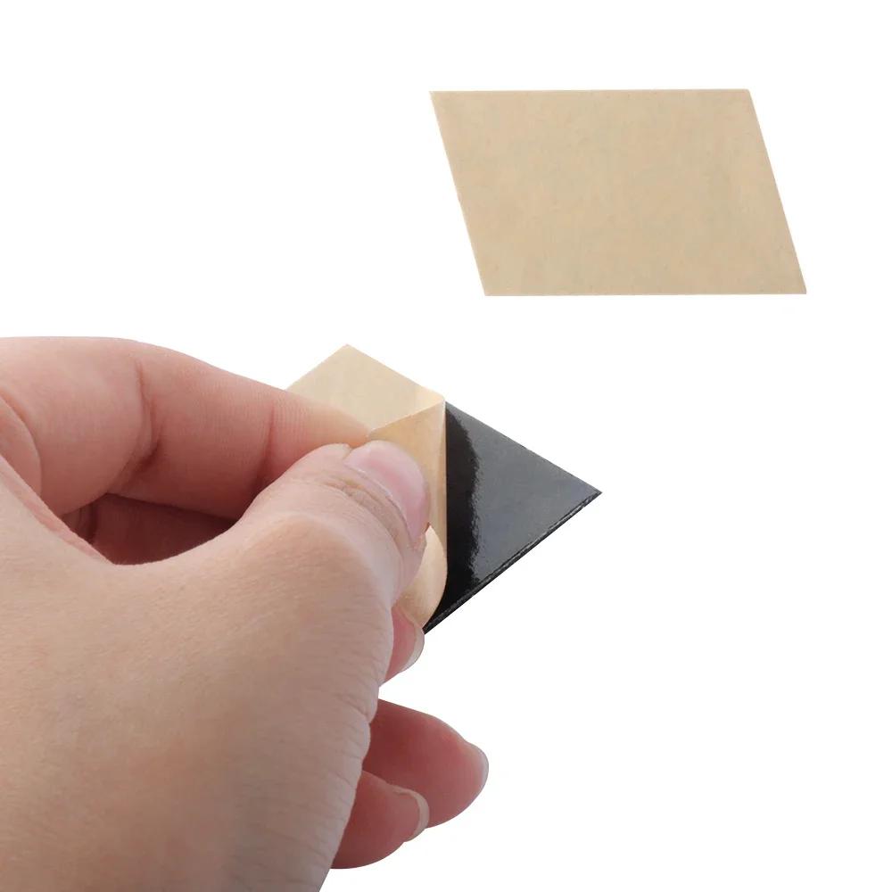 3D Aluminum GR GAZOO RACING Emblem, Auto Steering Wheel Side Body Trunk Fender Sticker for Yaris Prado Rav4 Prius