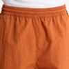 New Balance Shorts Kqj Nbnve21023 80 Public Ess Heritage Woven Part 4.5 Show