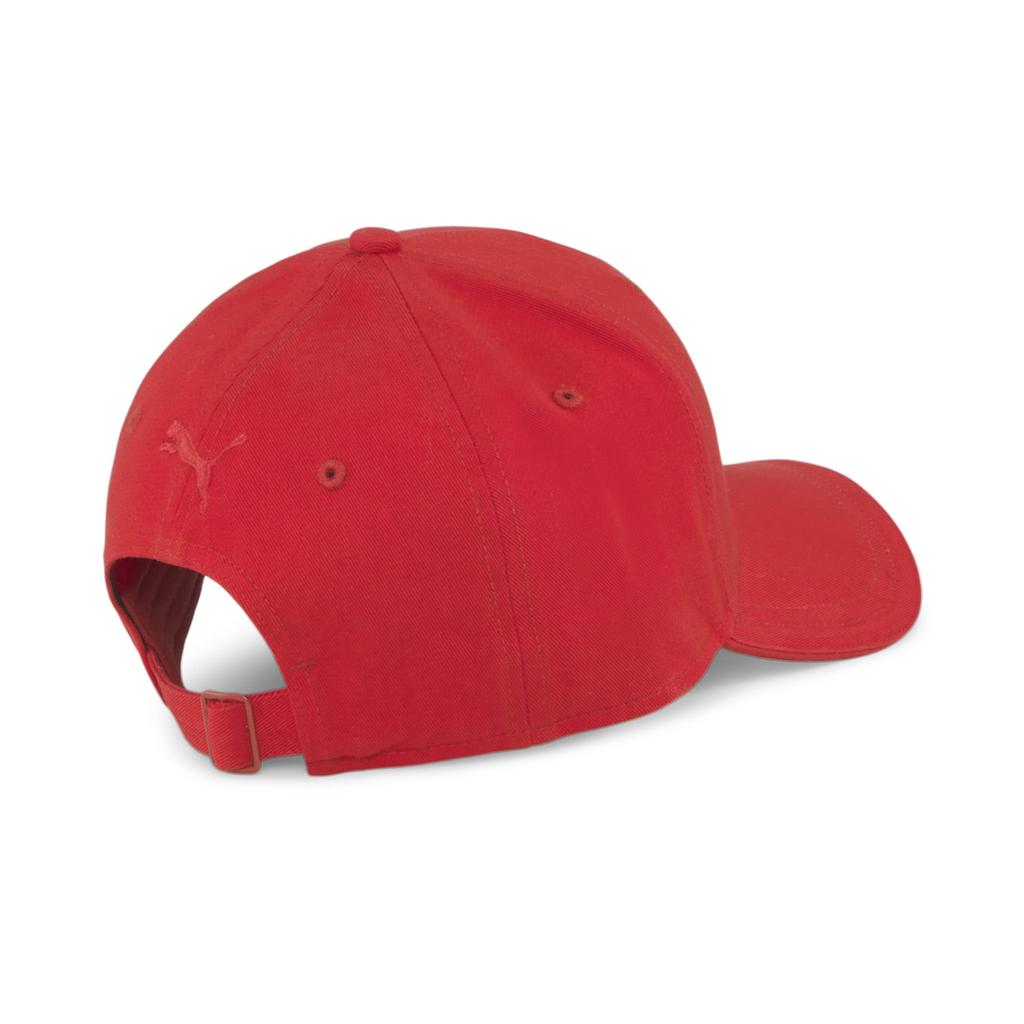 Puma Cap Ferrari Sptwr Style 02400602 R 54/56