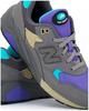 Кроссовки New Balance 580 shadow grey