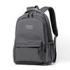Trendy Japanese Korean Style Large Capacity School Backpack for Teens