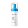 Facial Foam Wash 150ml – Gentle Hydrating Cleanser for Sensitive & Dry Skin