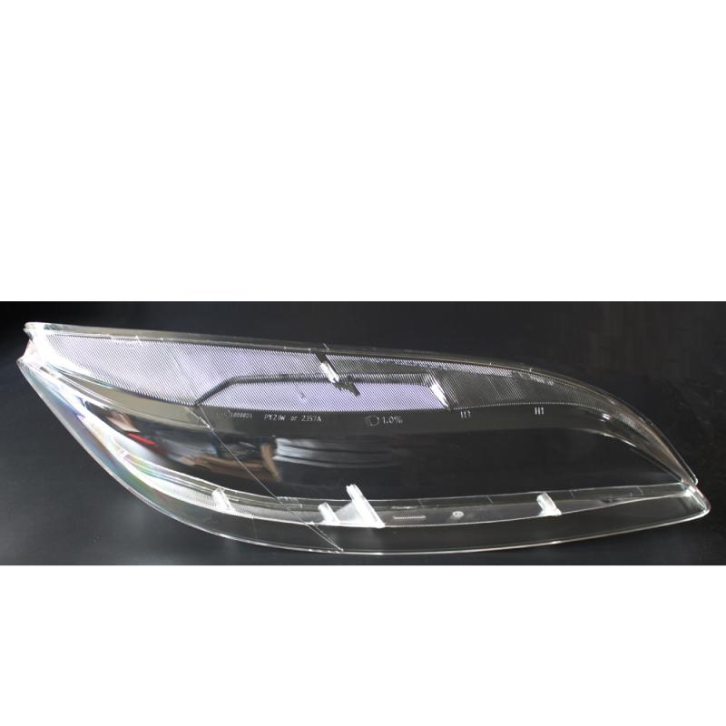 

Крышка фары автомобиля, стеклянная крышка линзы фары, абажур, яркая оболочка, крышки линз для Mazda 6 2003 2004 2005 2006 2007 2008 частей