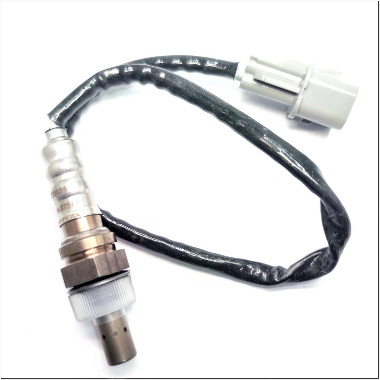OEM 39210-3C560 39210-3CCB0 39210-3CAA0 39210-3CEF0 39210-3CEE0 Lambda Probe O2 Oxgen Sensor.Compatible for Hyundai, meidomg1001