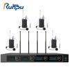 Accesorii audio și video – Microfoane