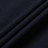 Balenciaga T-shirt SS25 Taglia Media Vestibilità Uomo Nero 764235TSVK31083