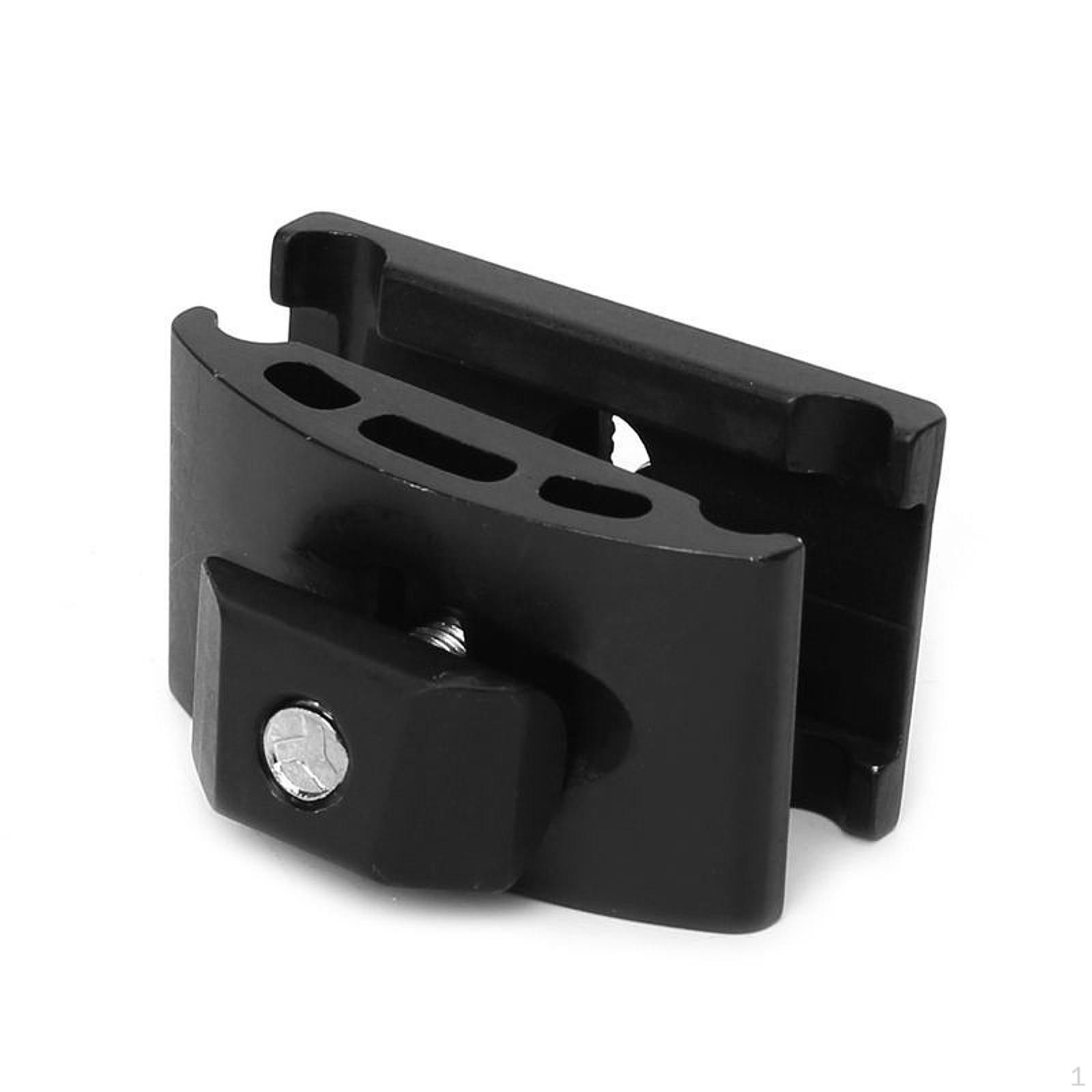 

Bicycle -saddle Plucker Head, Saddle Pipel Tube Screw Seat Head for