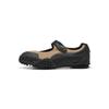 - Puma Mostro Faye Gorpcore Black 403658-02 300305