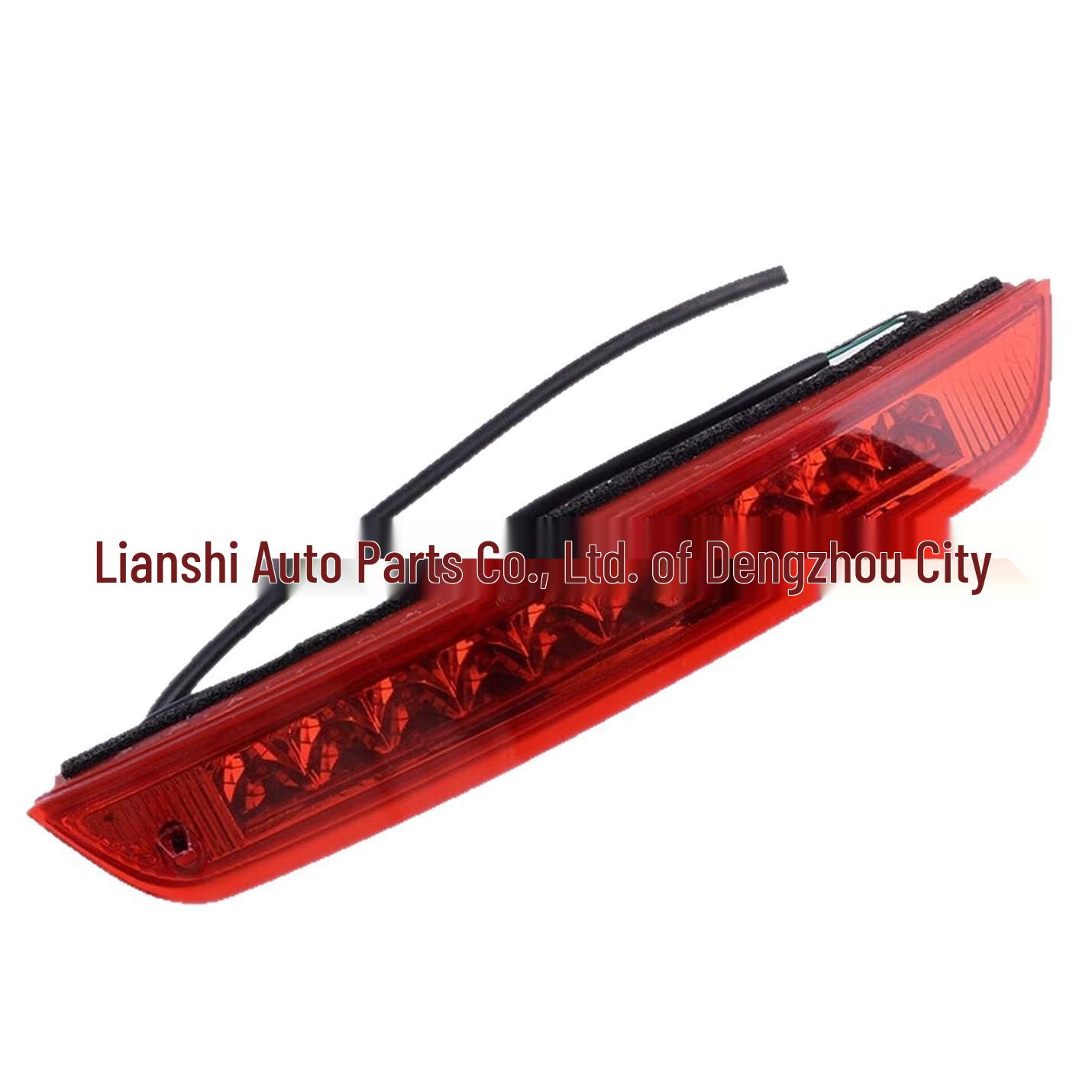 92700-2S000 High-Level Brake Light Compatible with Hyundai IX35 2010-2017 None