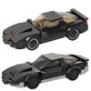 Lego Setleri – Diğer lego setleri
