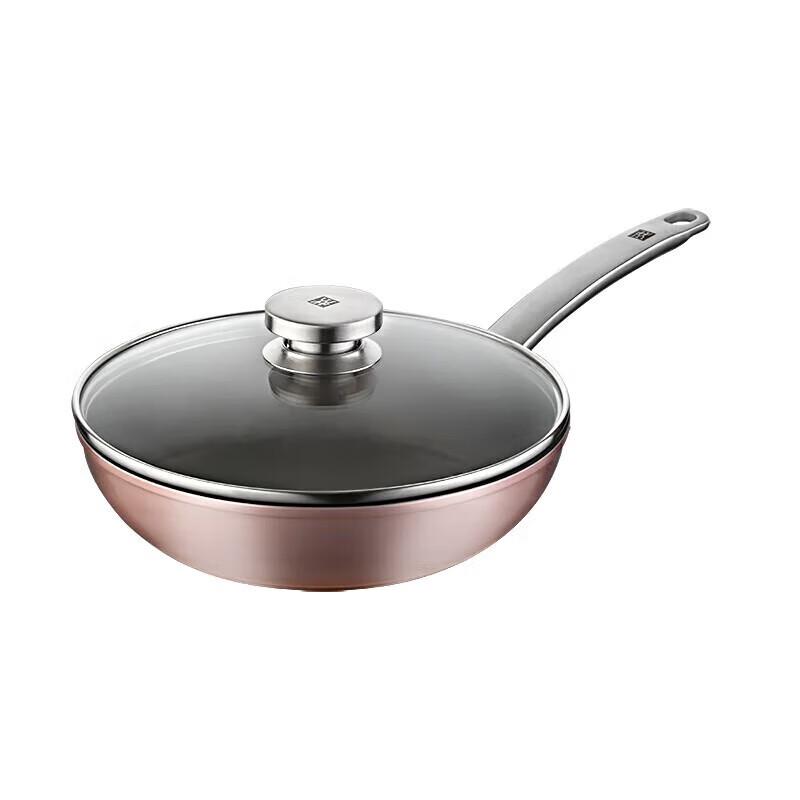 ZWILLING Enjoy Series Non-stick Frying Pan