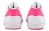 Nike Court Majestic 'White Pink' Donna 454256-113