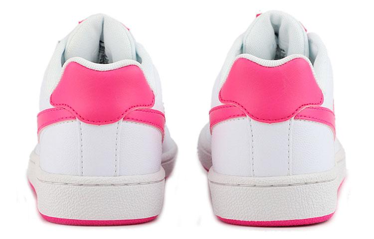 Nike Court Majestic 'White Pink' Donna 454256-113