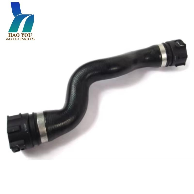 LR000931 Durite de radiateur pour Land Rover LR2 2006-2016 3.2L