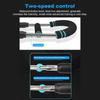 Strength Training Twister   Arm Exerciser Adjustable Spg Arm Force  Forearm Exercise