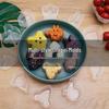 Sushi Aletleri – Suşi Kalıpları