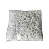 300pcs DIESEL VE PUMP Nylon Gasket 12X17X4MM/14X20X3/ 14X20X2/8X14X2 /