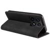 BETOPNICE 003 For Xiaomi 14T Wallet Case Leather Phone Cover with Stand