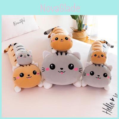 Bebek ve Peluş Oyuncaklar – Doldurulmuş ve Peluş oyuncak hayvanlar