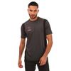 Puma Mens King Pro Jersey