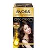 Oleo 4N Reach Chocolate (for Dyeing and Graying)