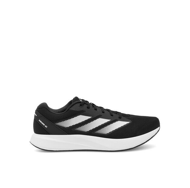 

Мужские кроссовки adidas Duramo rc u id2704 черный EU 45 1/3
