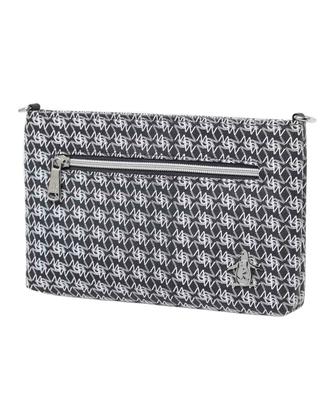 All-over Print Multi-pouch MG6SBZ47LNV00F