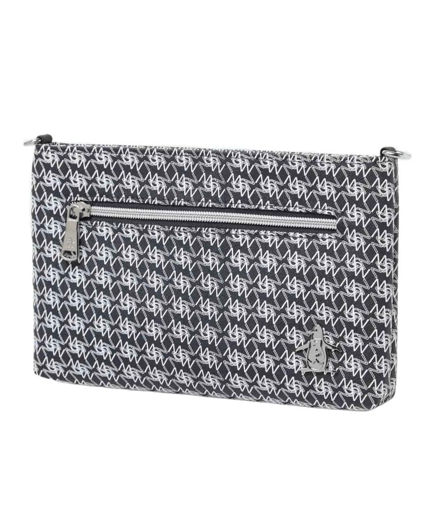 All-over Print Multi-pouch MG6SBZ47LNV00F