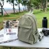 Men's Multifunctional Chest Bag Women's Outdoor Large Capacity Backpack
