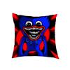 Arrival Children New Poppy Playtime Pillow Case 45cm Kids Cute Wuggy Huggy