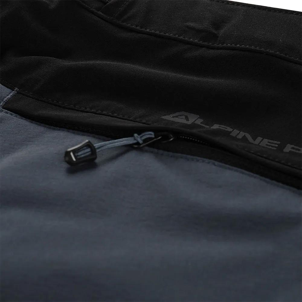 Alpine Pro Akan 2 Pants