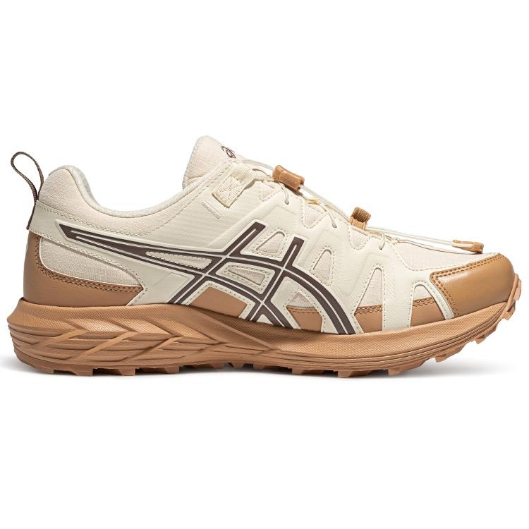 Asics Gel-Sonoma FE 'Tan Beige' Men's 1011C176-200