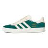 Mark Suciu x Gazelle ADV