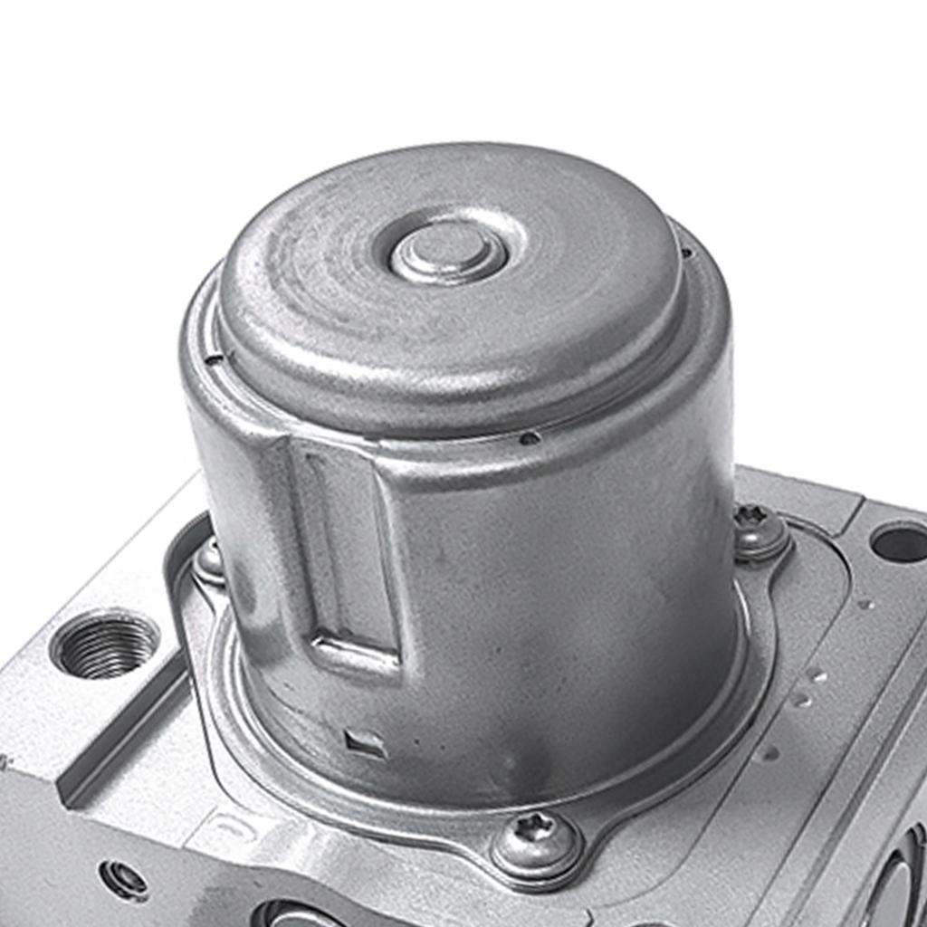 Anti-Lock Brake ABS Pump for Honda Accord 04571-T2F-L01