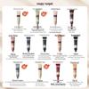 Roopy Fragrant Botanical Hand Cream Duo Set