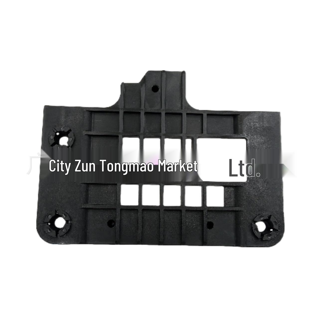 Compatible Heater Control Panel for Lincoln Navigator Conqueror Expedition (Part: JL1Z14C022A) Neutral