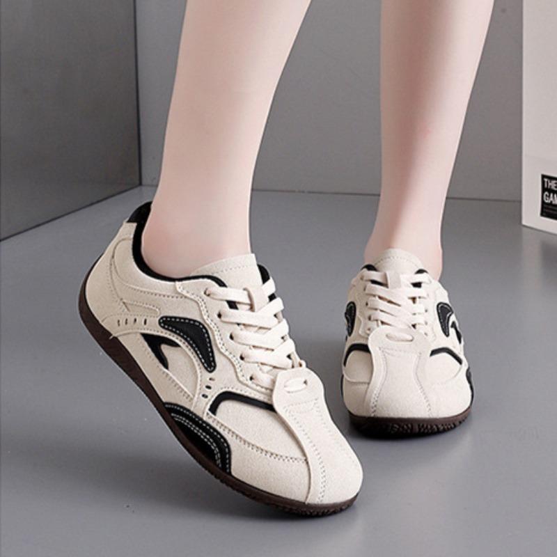 Casual Jogging Sports Shoes Fashion Fitness Women Sneakers Comfortable Breathable Running Sneakers Outdoor Tennis Trainers New