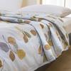 Shanshan Cooling Summer Quilt