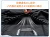 Bike Cover, Waterproof, Ventilation Holes [800D Ultra Thick, 2025 Improved