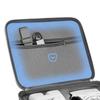 Storage Bag for Flip Fly More Combo Portable Carrying Case with Shoulder Straps Protective Handbag for 2/N3