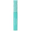 Canmake Lash Routine 4.0g Lash Serum Moisturizing Ingredient Firming Tip