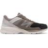 990v5 New Balance Made In Usa 'Marblehead Black' M990BM5