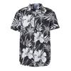 Shirts – Casual Shirts