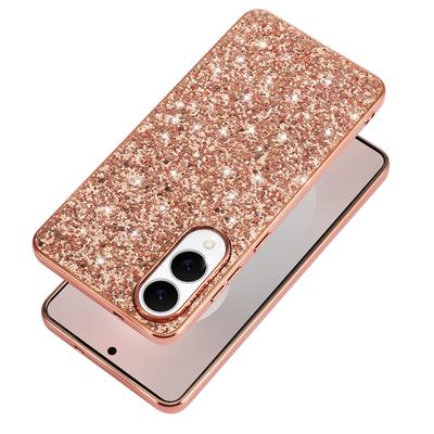 Hüllen für Smartphones – Smartphone-Bumper