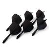 CUESOUL ROST series integrated shaft and flight medium 6 pieces 2CSAK-51YS
